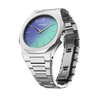 D1 MILANO ULTRA THIN 40MM