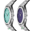 D1 MILANO ULTRA THIN 40MM