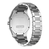 D1 MILANO ULTRA THIN