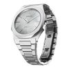 D1 MILANO ULTRA THIN