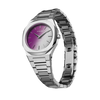 D1 MILANO ULTRA THIN 30MM