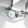 D1 MILANO ULTRA THIN 30MM
