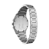 D1 MILANO ULTRA THIN 30MM