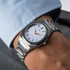 D1 MILANO ULTRA THIN 30MM