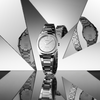 D1 MILANO ULTRA THIN MIRROR 30MM