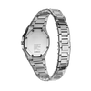 D1 MILANO ULTRA THIN MIRROR 30MM