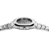 D1 MILANO ULTRA THIN MIRROR 30MM