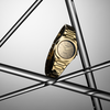 D1 MILANO ULTRA THIN MIRROR 30MM