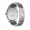 D1 MILANO ULTRA THIN OCEAN