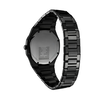 D1 MILANO ULTRA THIN 38mm