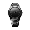 D1 MILANO ULTRA THIN 38mm