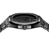 D1 MILANO ULTRA THIN 38mm