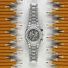 D1 MILANO Polychrono Sketch