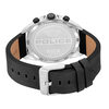POLICE WATCH ZENITH