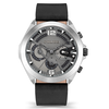 POLICE WATCH ZENITH