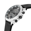 POLICE WATCH ZENITH