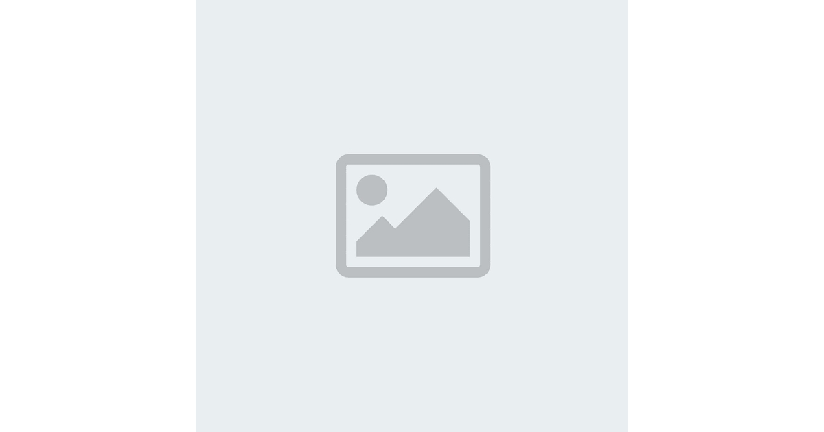 Universal Geneve Golden Tech Men's Watch