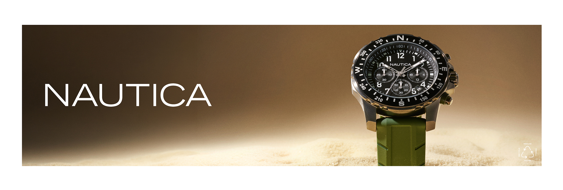NAUTICA