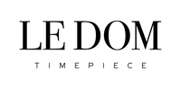 LEDOM
