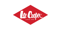 LEE COOPER