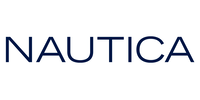 NAUTICA