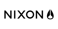 NIXON