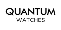 QUANTUM