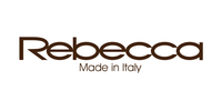 REBECCA