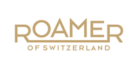 ROAMER
