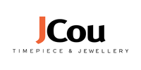 JCOU