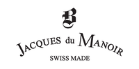 JACQUES DU MANOIR