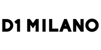 D1 MILANO