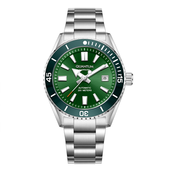 Product QUANTUM BARRACUDA base image