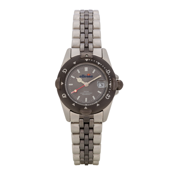 ELLESSE PERFORMANCE 30mm