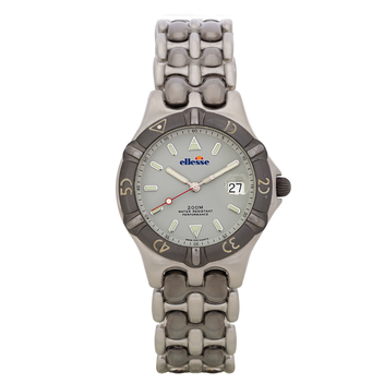 ELLESSE SOFT LINE GENTS 03-0033-002