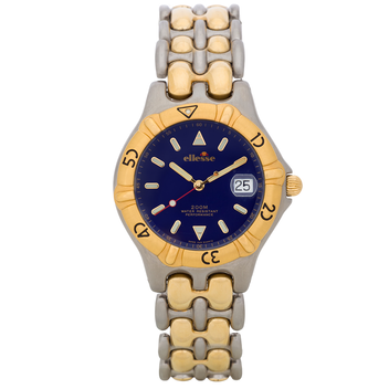 ELLESSE SOFT LINE GENTS 03-0033-003