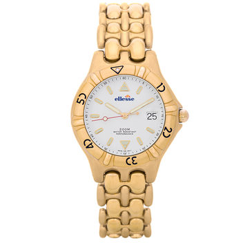 ELLESSE SOFT LINE GENTS 03-0033-006