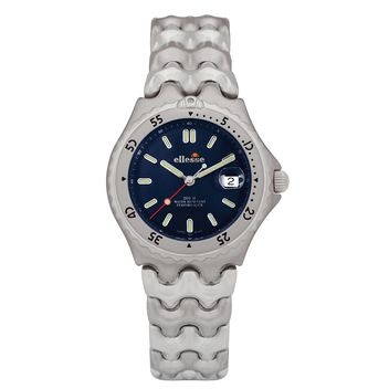 ELLESSE SKYLINE GENTS 03-0035-203