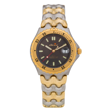 ELLESSE SKYLINE GENTS 03-0035-204