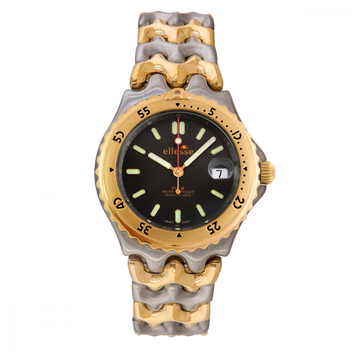ELLESSE SKYLINE GENTS 03-0035-204