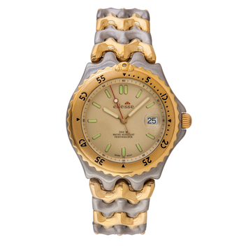ELLESSE SKYLINE GENTS 03-0035-205