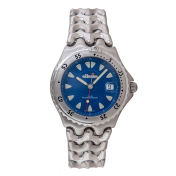 ELLESSE SKYLINE GENTS  03-0035-207