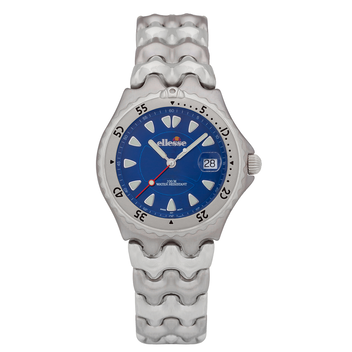 ELLESSE SKYLINE GENTS  03-0035-207