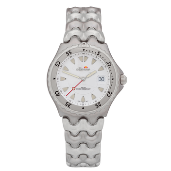 ELLESSE SKYLINE GENTS 03-0035-208