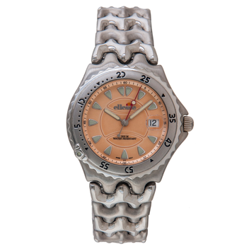 ELLESSE SKYLINE GENTS 03-0035-210