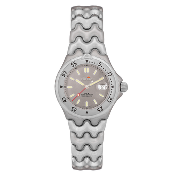 ELLESSE SKYLINE LADIES 03-0036-201