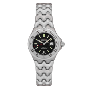 ELLESSE SKYLINE LADIES 03-0036-202