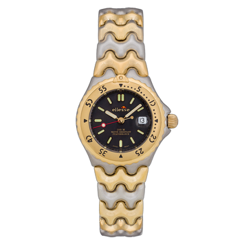 ELLESSE SKYLINE LADIES 03-0036-204