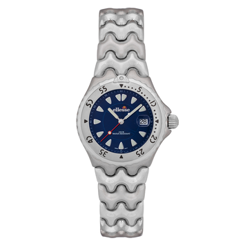 ELLESSE SKYLINE LADIES 03-0036-207