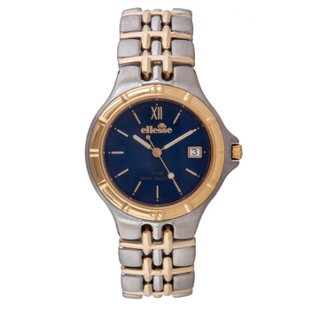 ELLESSE LIBERTE GENTS 03-0041-203